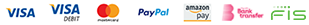 payment_methods_img Collection | Aston Villa Fan Shop