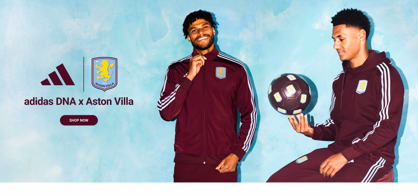 4fdb1ded-21cd-4232-ab0d-42a1307873bc__1600X752 Collection | Aston Villa Fan Shop