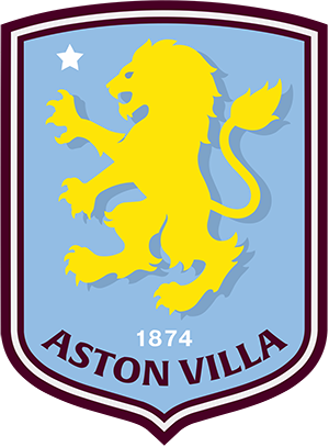 Aston_Villa_FC_new_crest Collection | Aston Villa Fan Shop