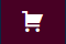 logo-5 Collection | Aston Villa Fan Shop