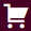 logo-6 Collection | Aston Villa Fan Shop