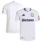 aston villa adidas away authentic shirt 2024-25 Collection | Aston Villa Fan Shop