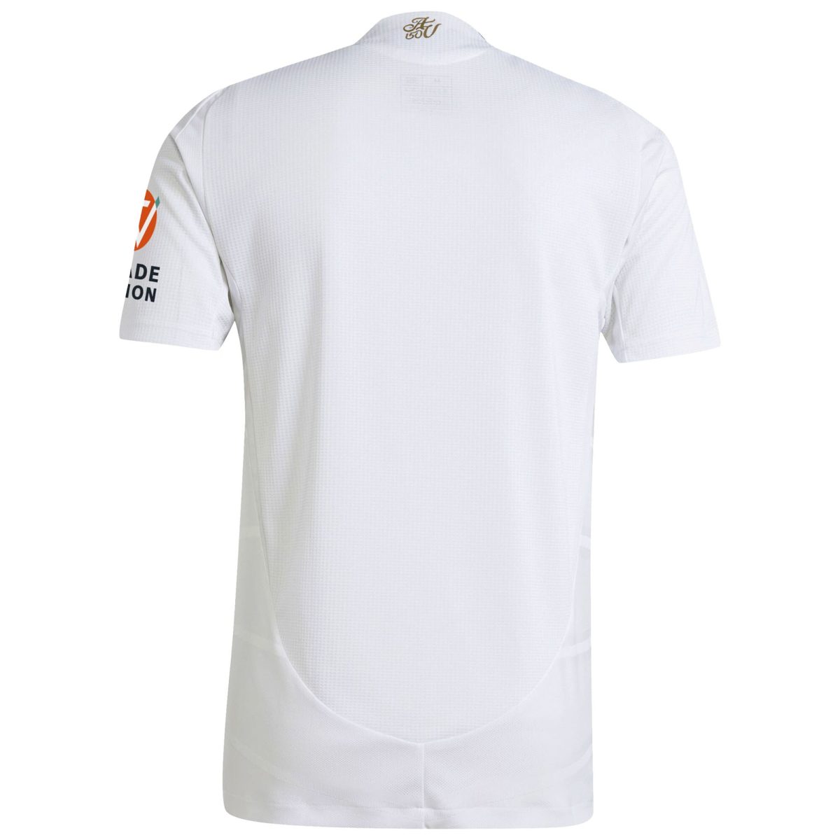 aston villa adidas away authentic shirt 2024-25 with nedeljković 20 printing Collection | Aston Villa Fan Shop