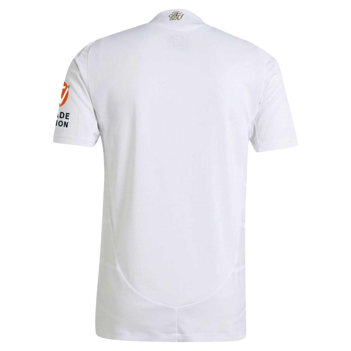 aston villa adidas away authentic shirt 2024-25 Collection | Aston Villa Fan Shop