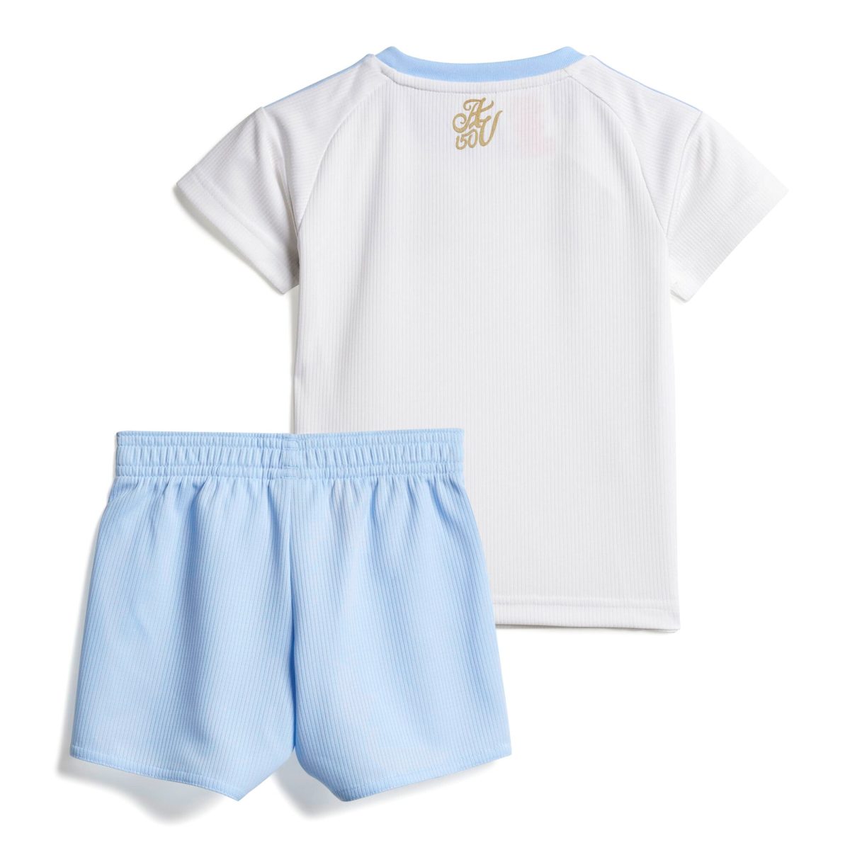 aston villa adidas away baby kit 2024-25 with custom printing Collection | Aston Villa Fan Shop