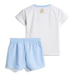 aston villa adidas away baby kit 2024-25 with custom printing Collection | Aston Villa Fan Shop