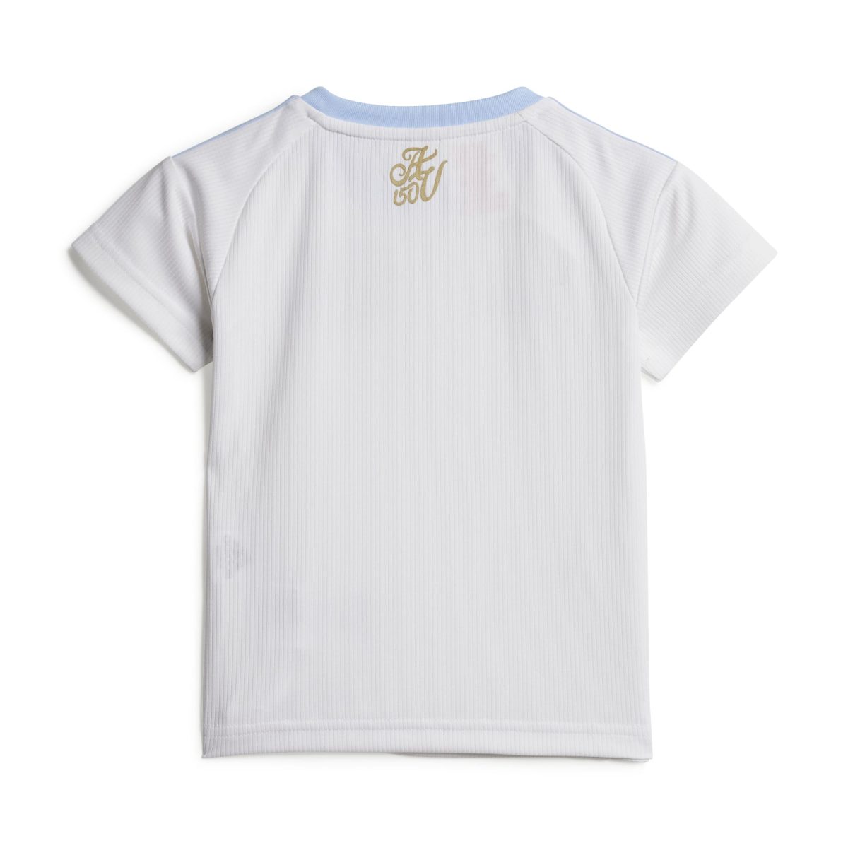 aston villa adidas away baby kit 2024-25 with custom printing Collection | Aston Villa Fan Shop