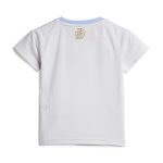 aston villa adidas away baby kit 2024-25 with custom printing Collection | Aston Villa Fan Shop