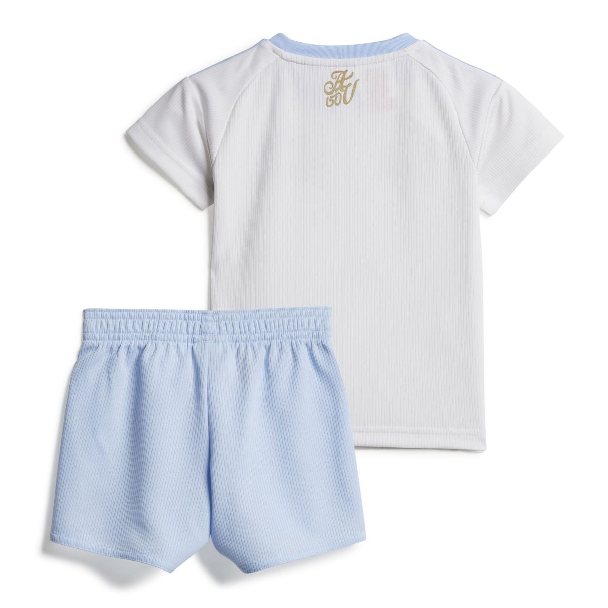 aston villa adidas away baby kit 2024-25 with custom printing Collection | Aston Villa Fan Shop