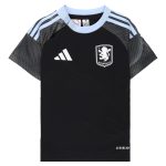 aston villa adidas away baby kit 2025-26 with custom printing Collection | Aston Villa Fan Shop