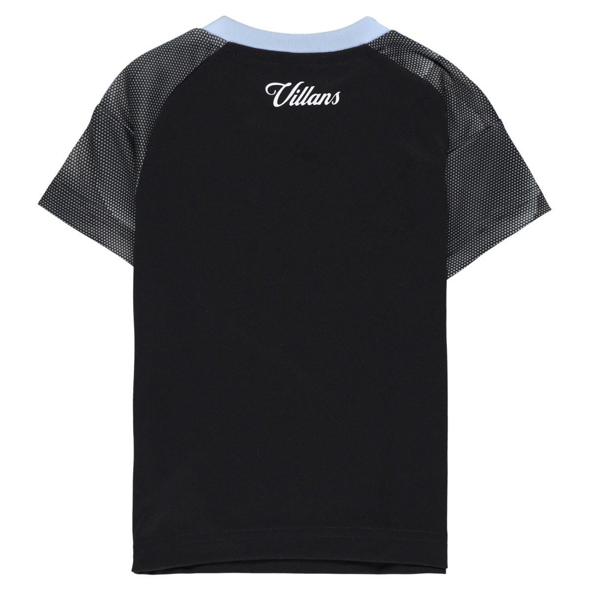 aston villa adidas away baby kit 2025-26 with custom printing Collection | Aston Villa Fan Shop