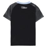 aston villa adidas away baby kit 2025-26 with custom printing Collection | Aston Villa Fan Shop