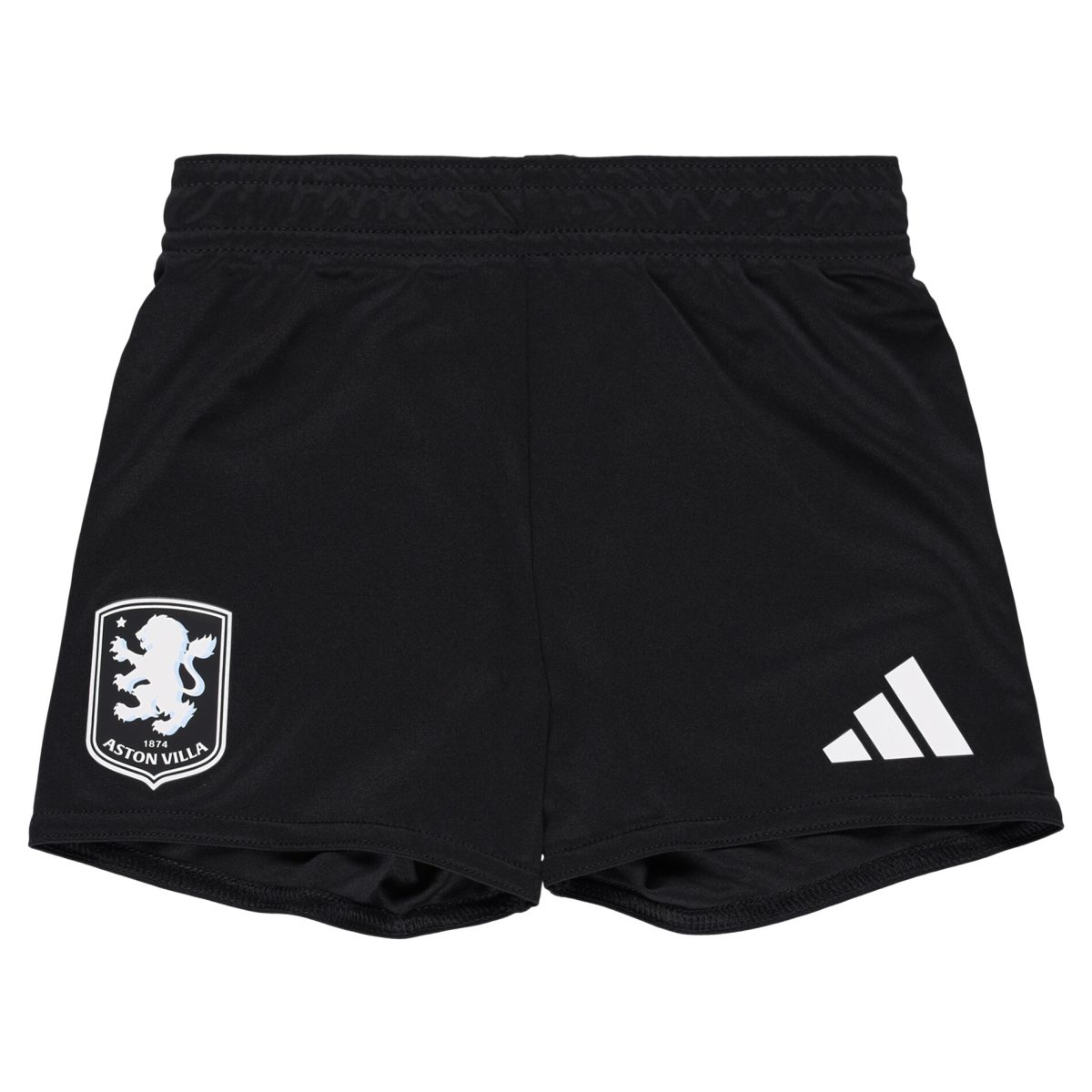 aston villa adidas away baby kit 2025-26 with custom printing Collection | Aston Villa Fan Shop
