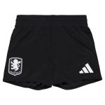 aston villa adidas away baby kit 2025-26 with custom printing Collection | Aston Villa Fan Shop