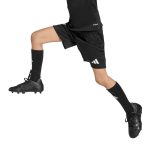 aston villa adidas away mini kit 2025-26 with custom printing Collection | Aston Villa Fan Shop