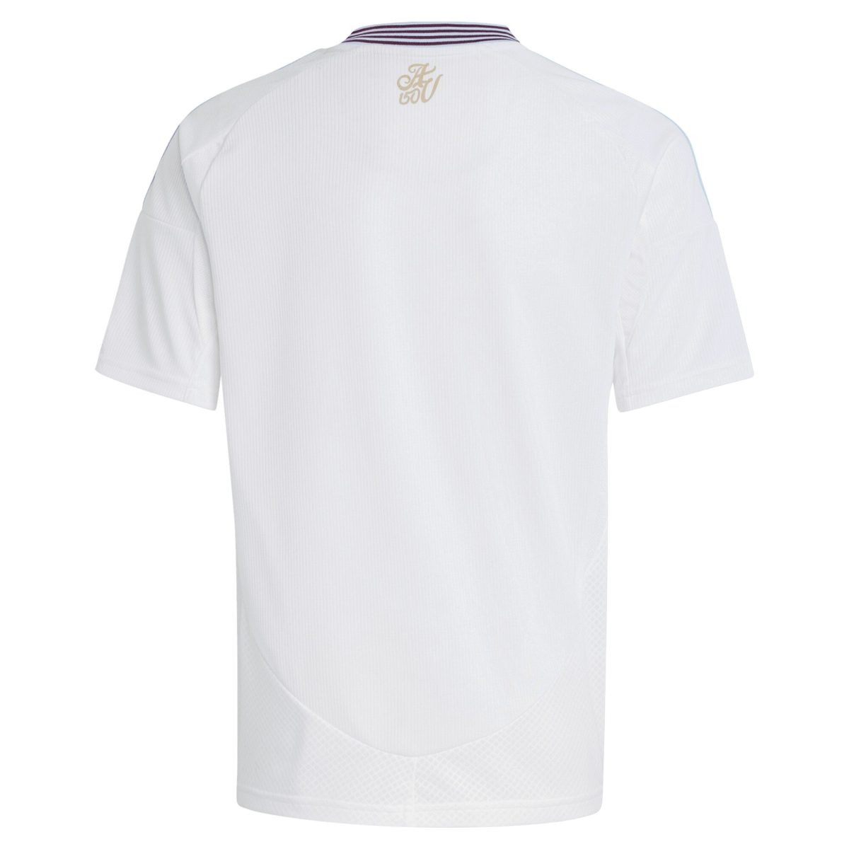 aston villa adidas away shirt 2024-25 – kids Collection | Aston Villa Fan Shop