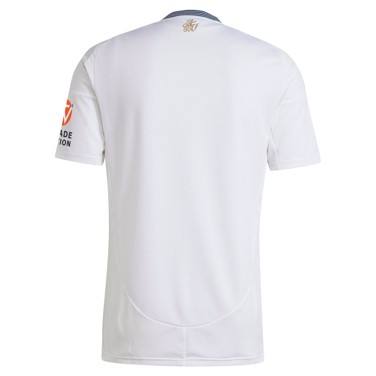 aston villa adidas away shirt 2024-25 with custom printing Collection | Aston Villa Fan Shop