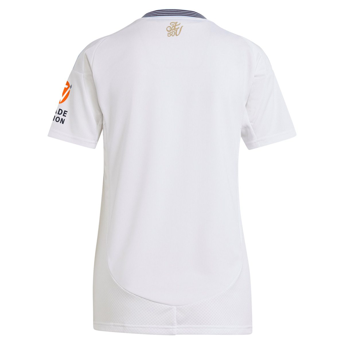 aston villa adidas away shirt 2024-25 – womens with custom printing Collection | Aston Villa Fan Shop