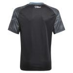 aston villa adidas away shirt 2025-26 – kids Collection | Aston Villa Fan Shop
