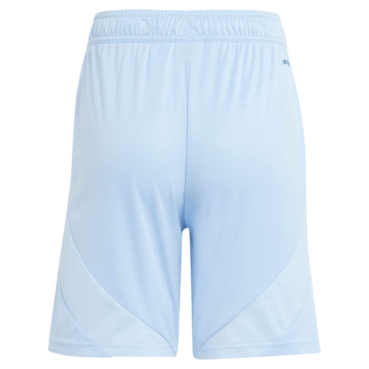 aston villa adidas away shorts 2024-25 with custom printing Collection | Aston Villa Fan Shop
