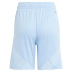 aston villa adidas away shorts 2024-25 with custom printing Collection | Aston Villa Fan Shop