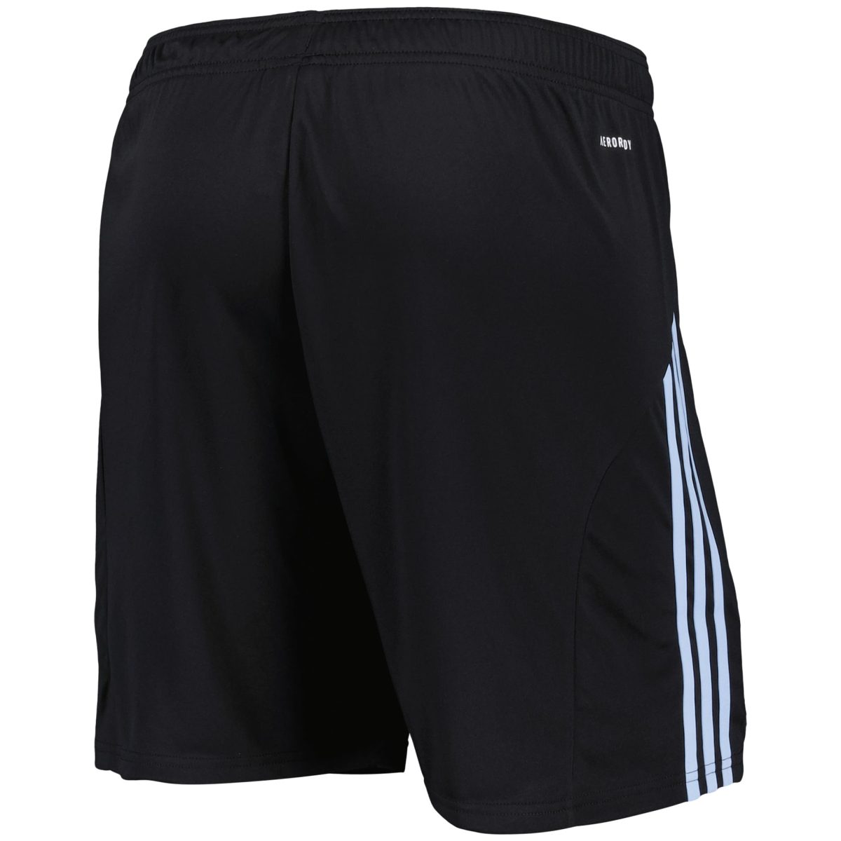aston villa adidas away shorts 2025-26 – kids Collection | Aston Villa Fan Shop