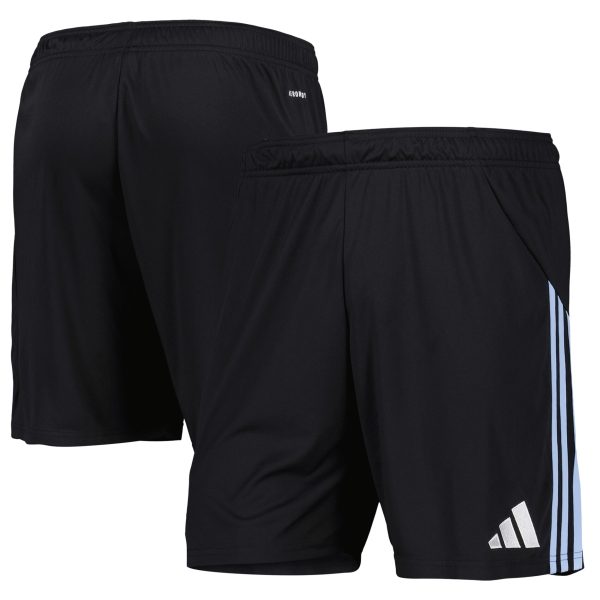 aston villa adidas away shorts 2025-26 with custom printing Collection | Aston Villa Fan Shop