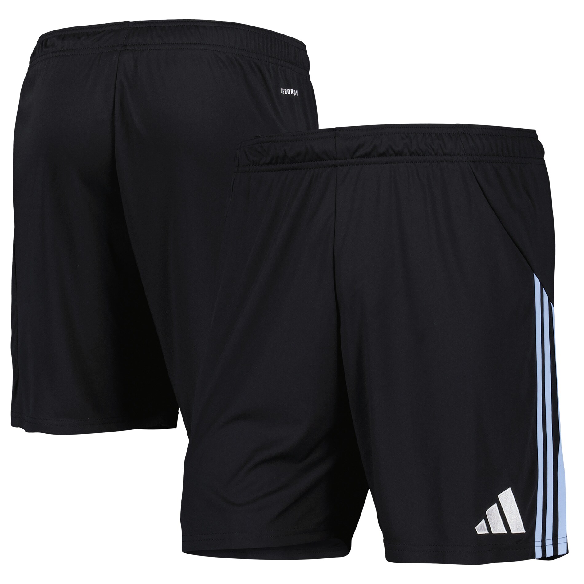 aston villa adidas away shorts 2025-26 with custom printing Collection | Aston Villa Fan Shop