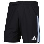 aston villa adidas away shorts 2025-26 with custom printing Collection | Aston Villa Fan Shop