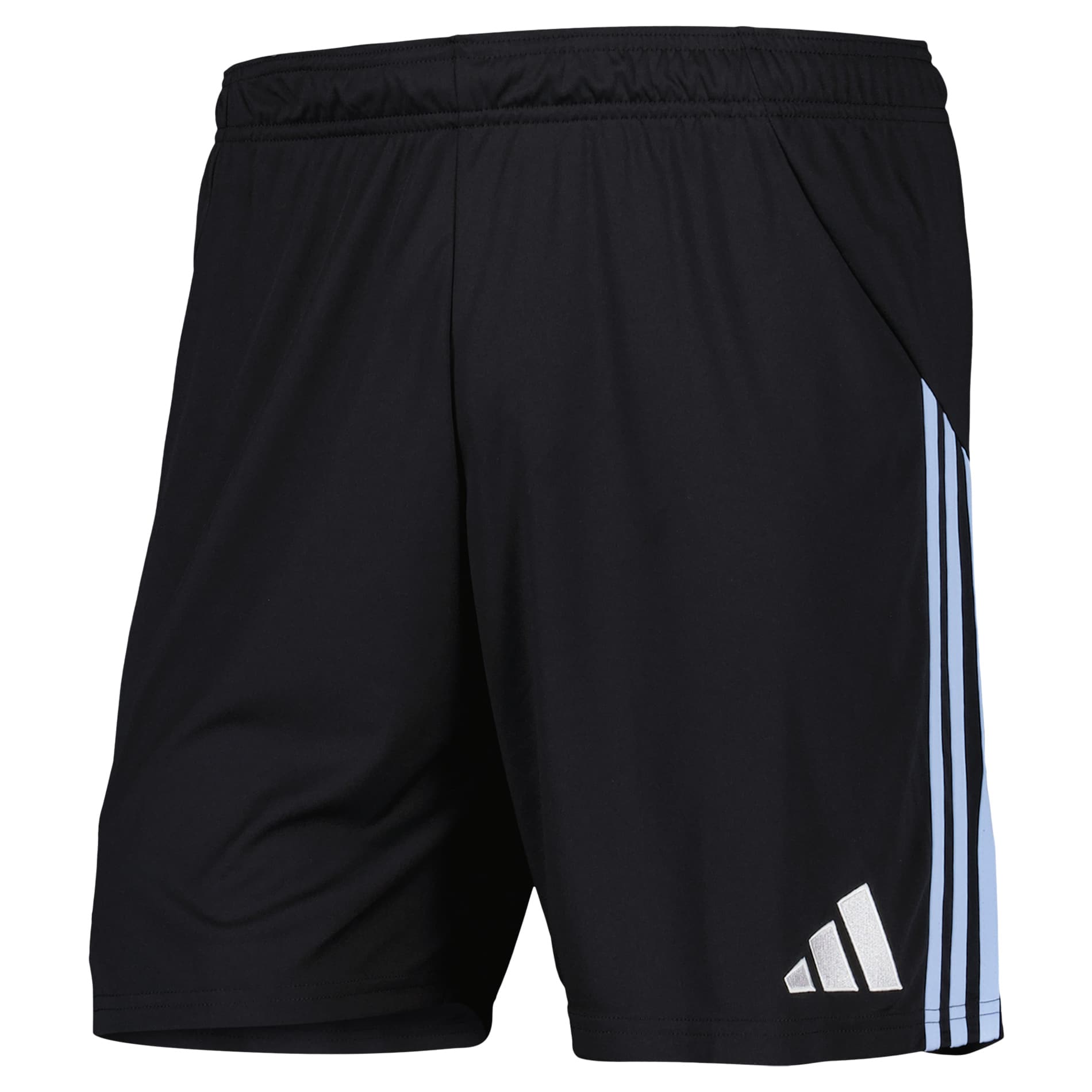 aston villa adidas away shorts 2025-26 with custom printing Collection | Aston Villa Fan Shop