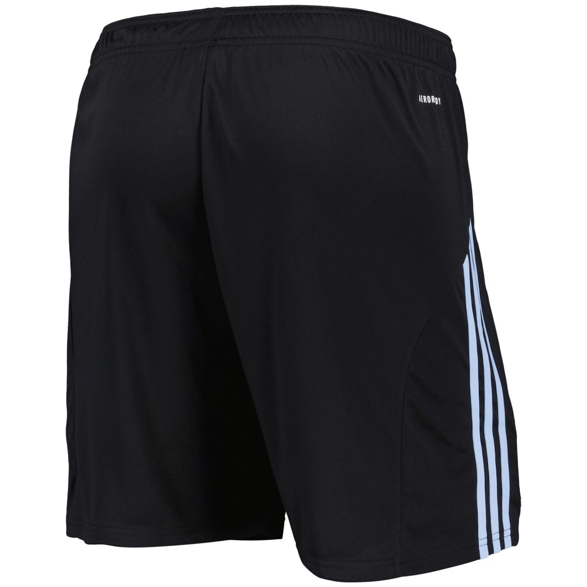 aston villa adidas away shorts 2025-26 with custom printing Collection | Aston Villa Fan Shop