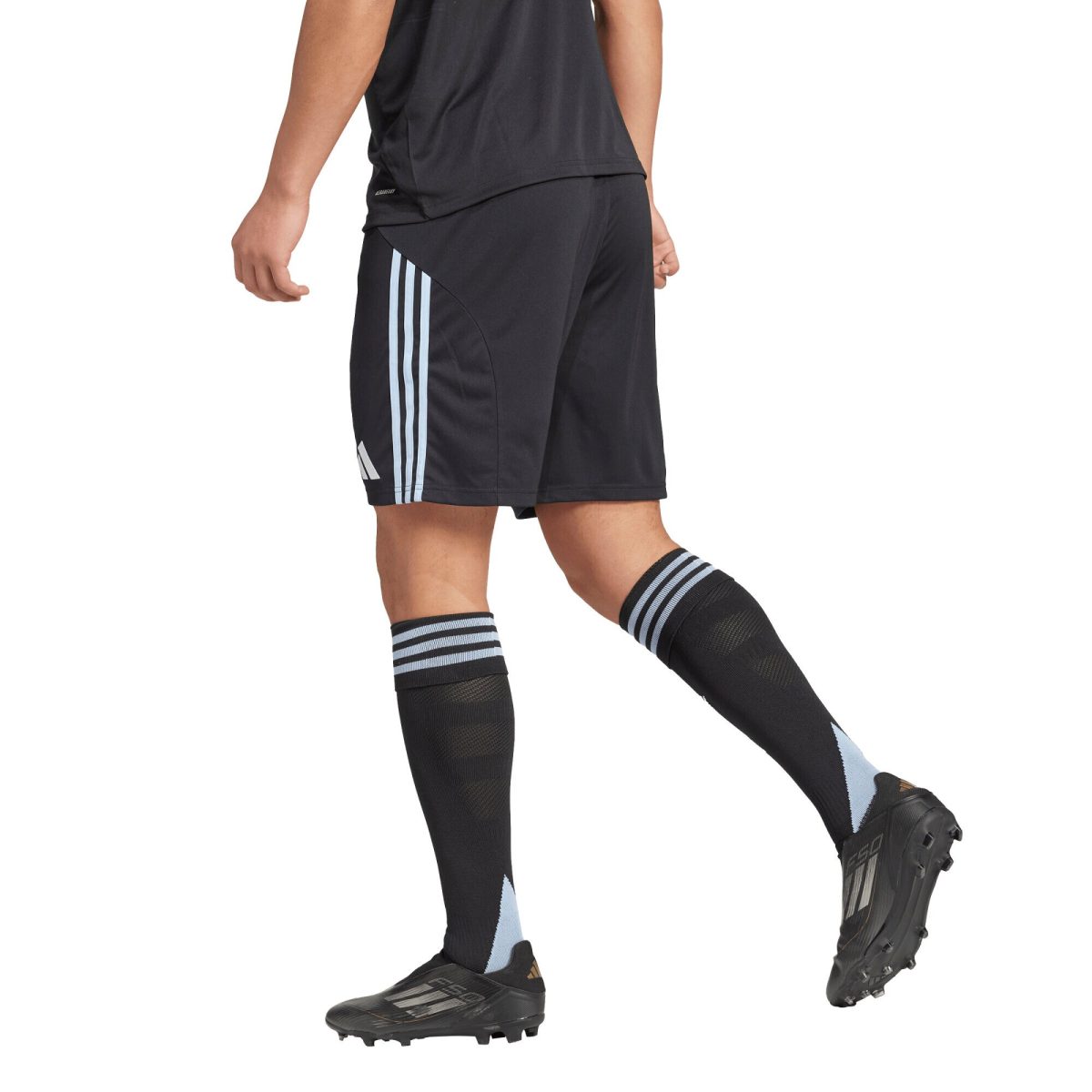 aston villa adidas away shorts 2025-26 with custom printing Collection | Aston Villa Fan Shop
