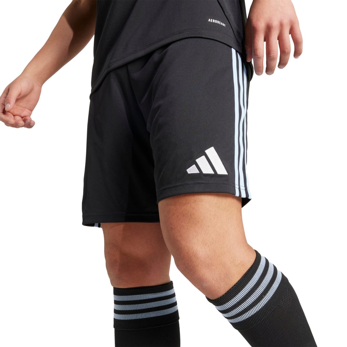 aston villa adidas away shorts 2025-26 with custom printing Collection | Aston Villa Fan Shop