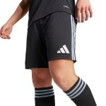 aston villa adidas away shorts 2025-26 with custom printing Collection | Aston Villa Fan Shop