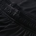 aston villa adidas away shorts 2025-26 with custom printing Collection | Aston Villa Fan Shop