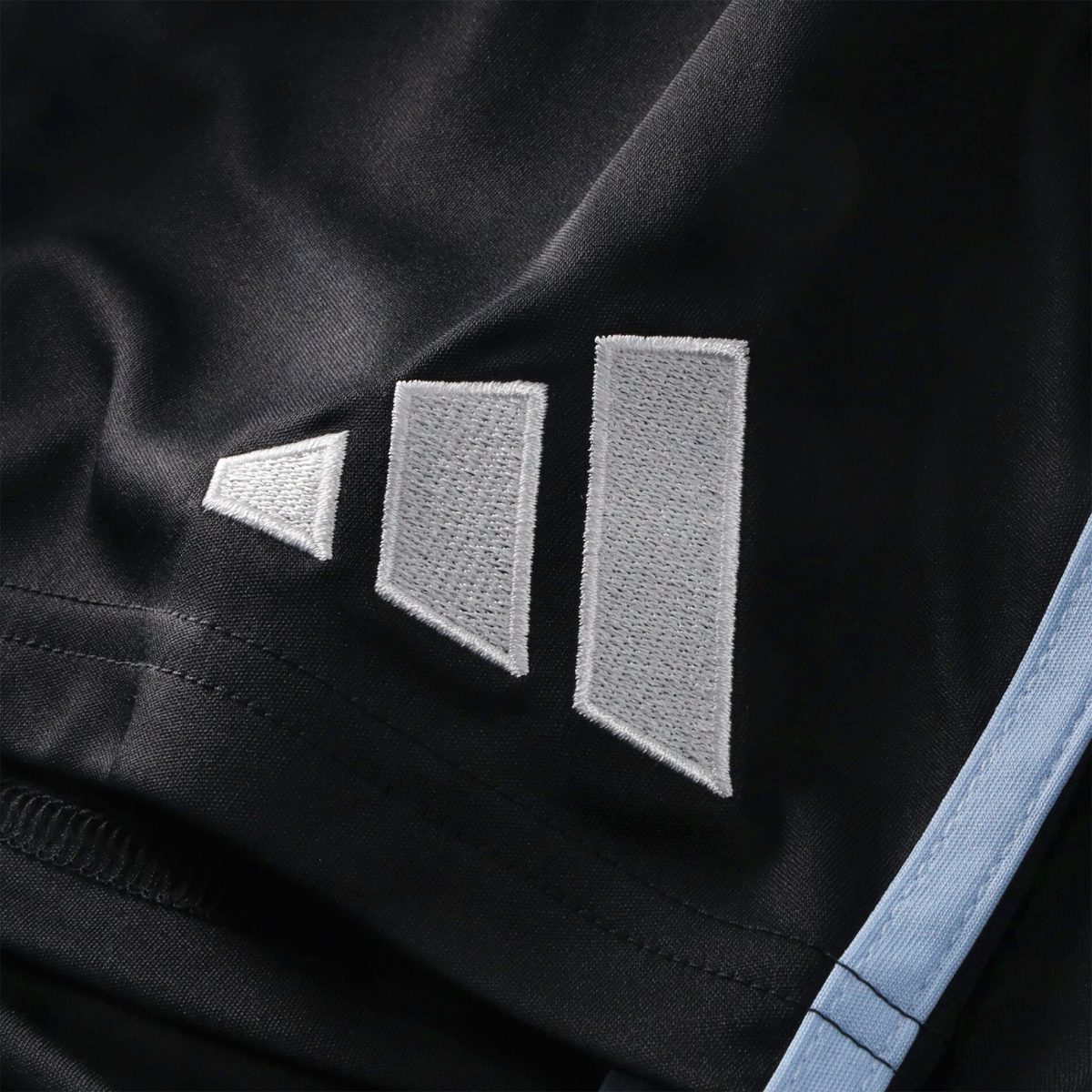 aston villa adidas away shorts 2025-26 with custom printing Collection | Aston Villa Fan Shop