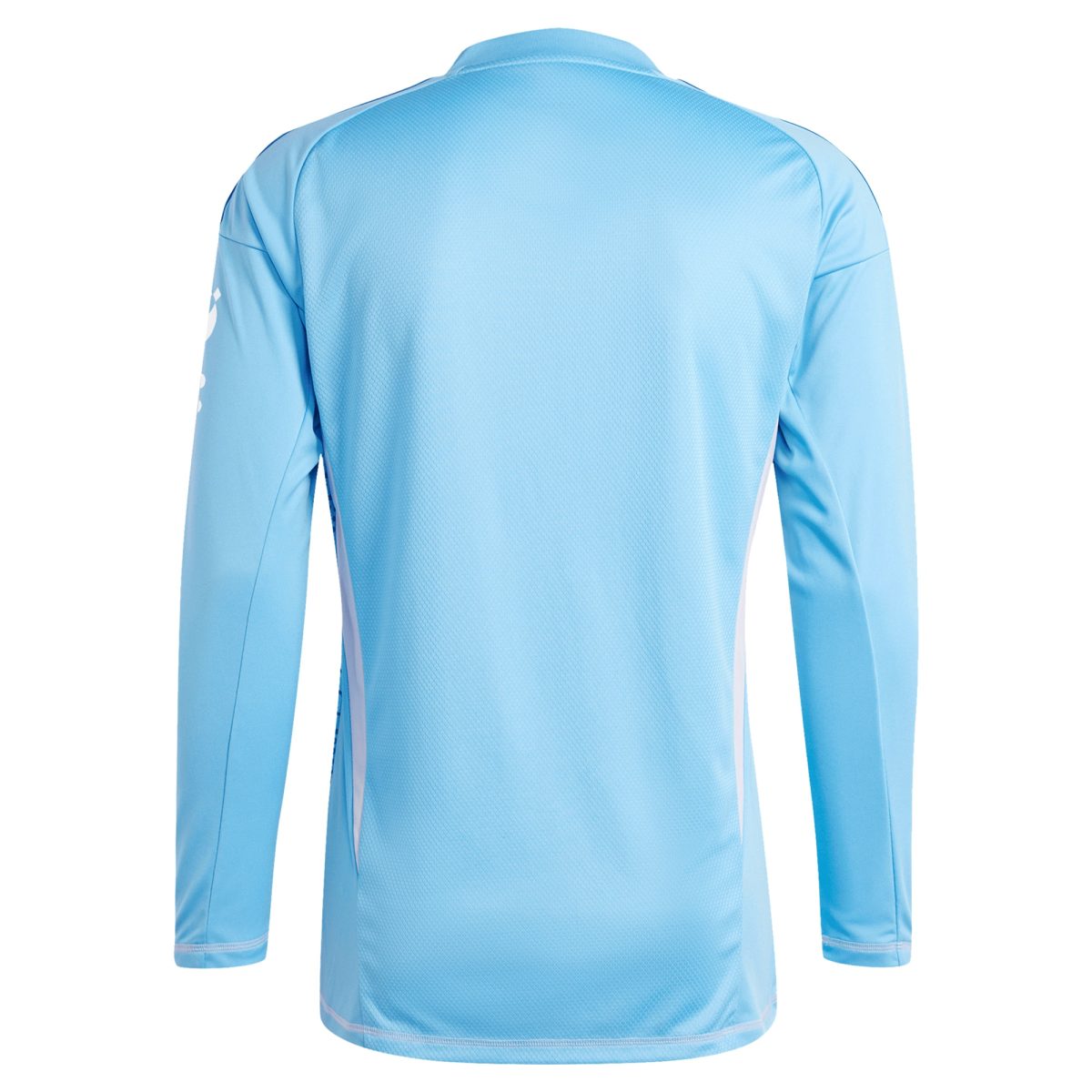 aston villa adidas goalkeeper shirt 2024-25 – long sleeve – 201964005 with custom printing Collection | Aston Villa Fan Shop
