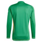 aston villa adidas goalkeeper shirt 2024-25 – long sleeve – 201964009 with custom printing Collection | Aston Villa Fan Shop