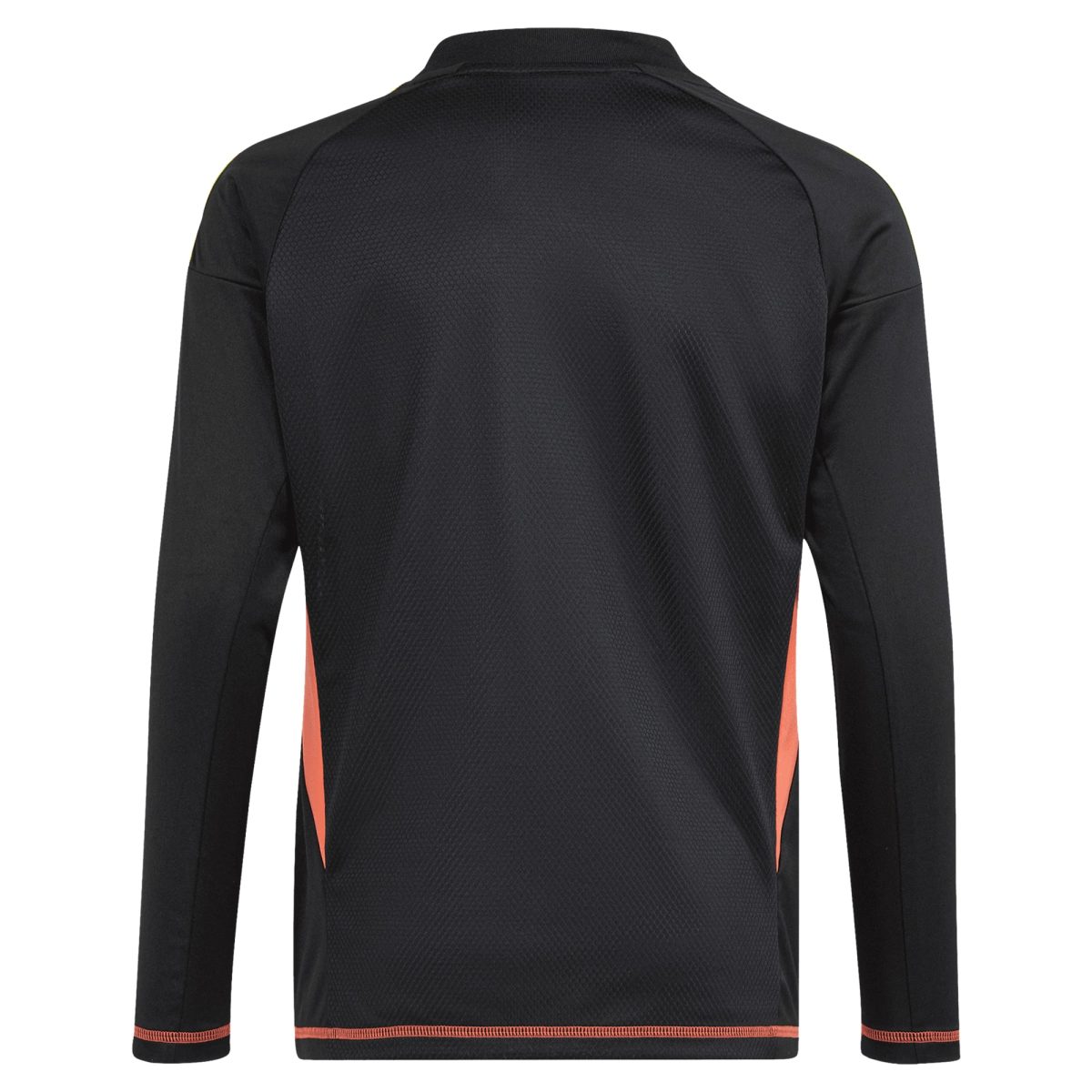 aston villa adidas goalkeeper shirt 2024-25 – long sleeve – kids – 201964003 with custom printing Collection | Aston Villa Fan Shop