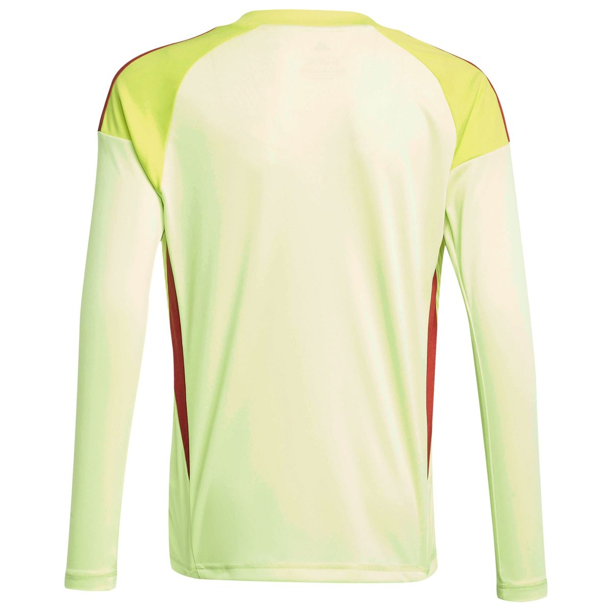 aston villa adidas goalkeeper shirt 2025-26 – long sleeve – kids with custom printing Collection | Aston Villa Fan Shop