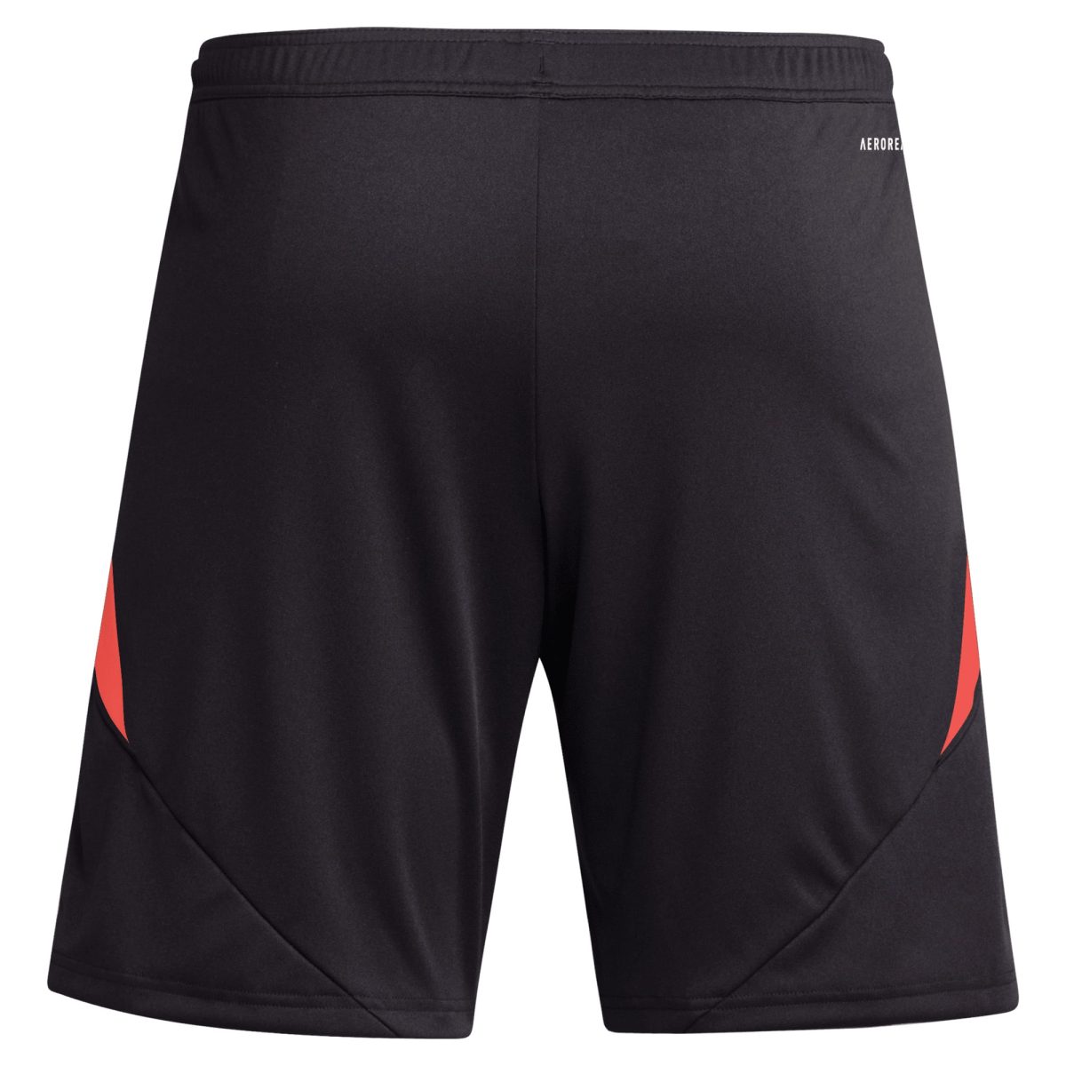aston villa adidas goalkeeper shorts 2024-25 – 201964002 Collection | Aston Villa Fan Shop