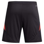 aston villa adidas goalkeeper shorts 2024-25 – 201964002 Collection | Aston Villa Fan Shop