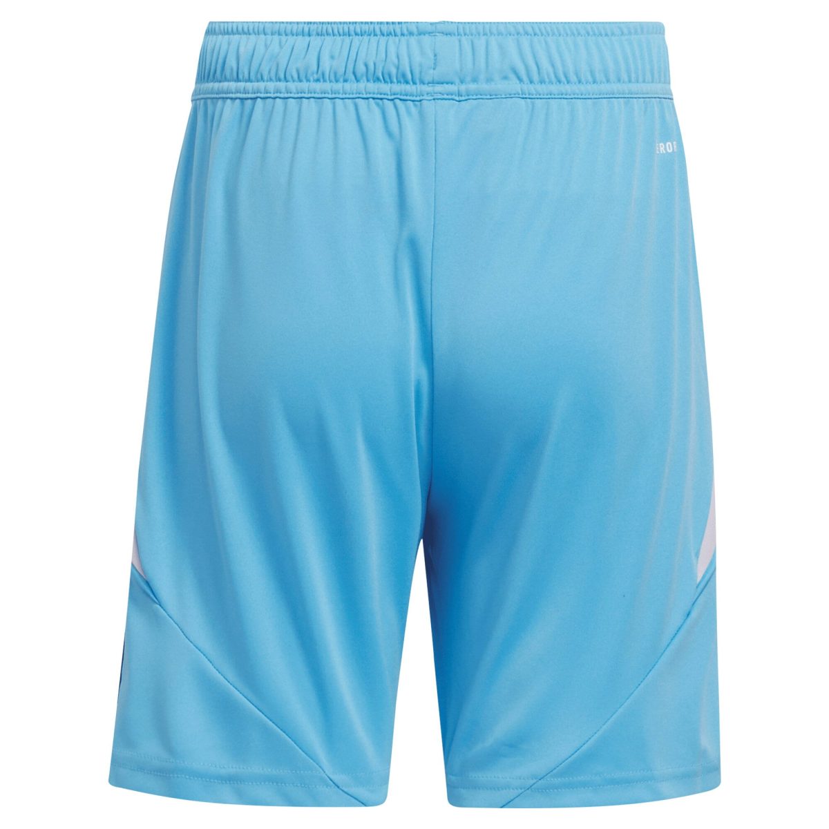 aston villa adidas goalkeeper shorts 2024-25 – 201964006 Collection | Aston Villa Fan Shop