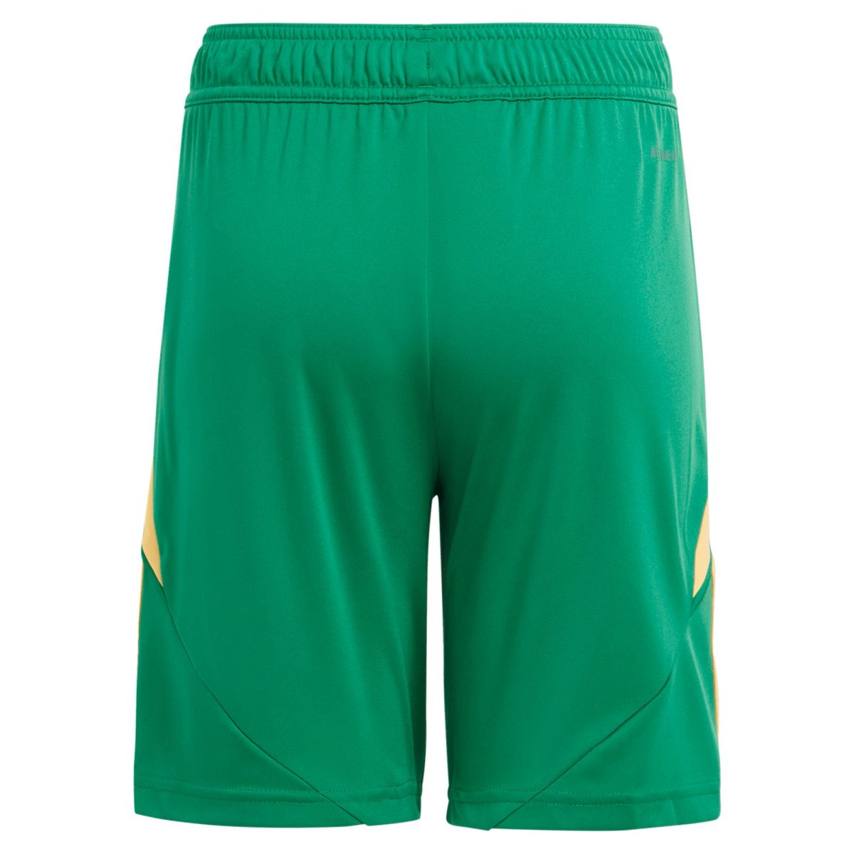 aston villa adidas goalkeeper shorts 2024-25 – 201964010 Collection | Aston Villa Fan Shop