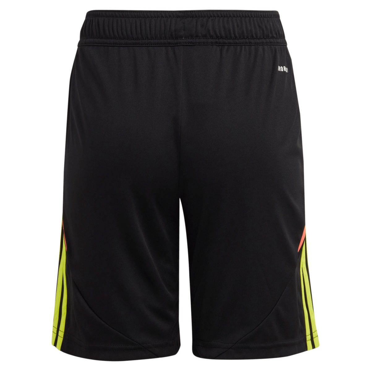 aston villa adidas goalkeeper shorts 2024-25 – kids – 201964004 with custom printing Collection | Aston Villa Fan Shop
