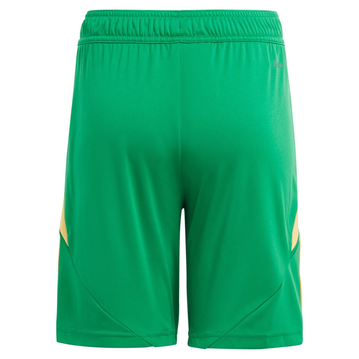 aston villa adidas goalkeeper shorts 2024-25 – kids – 201964012 with custom printing Collection | Aston Villa Fan Shop