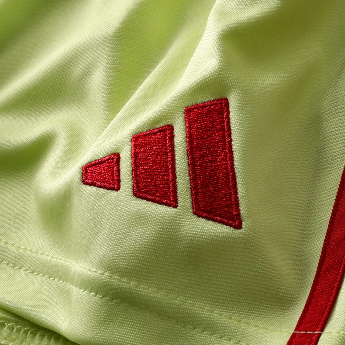 aston villa adidas goalkeeper shorts 2025-26 – kids with custom printing Collection | Aston Villa Fan Shop