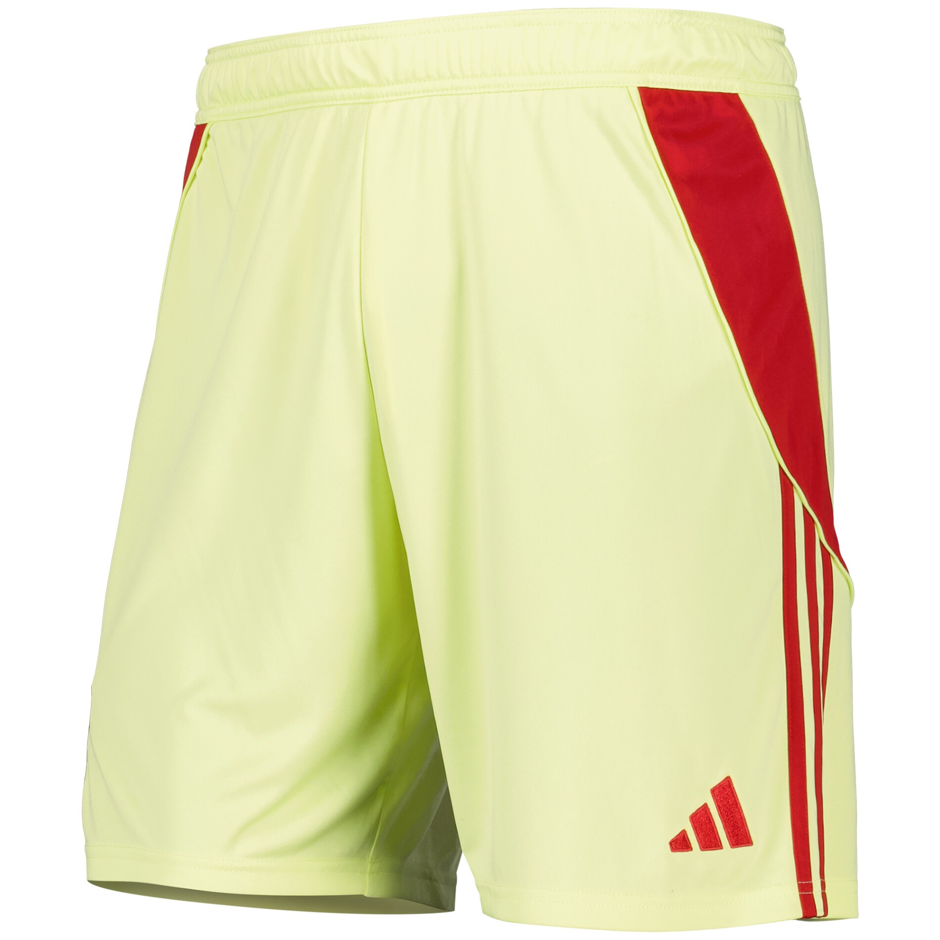 aston villa adidas goalkeeper shorts 2025-26 with custom printing Collection | Aston Villa Fan Shop