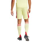 aston villa adidas goalkeeper shorts 2025-26 Collection | Aston Villa Fan Shop