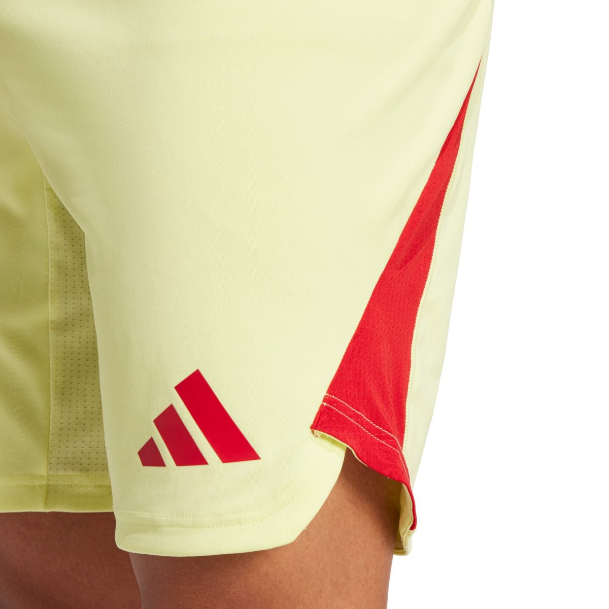 aston villa adidas goalkeeper shorts 2025-26 Collection | Aston Villa Fan Shop